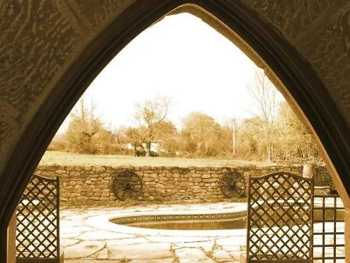 Casa vacanze La Casona De *