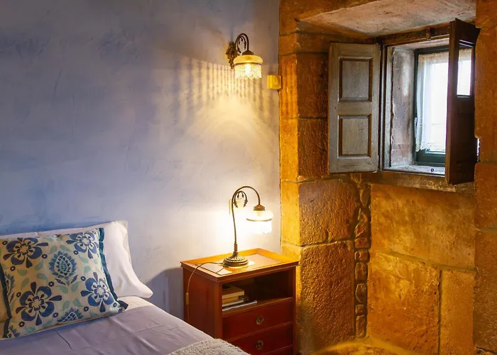 La Casona De Casa vacanze *